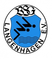 bsgwasser.jpg